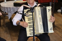 2025-08-16 Sochowa Zagroda - muzyka (9)