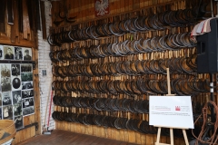 2025-08-23 Sochowa Zagroda (1)