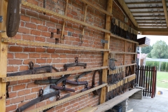 2025-08-23 Sochowa Zagroda (2)