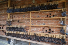 2025-08-23 Sochowa Zagroda (3)