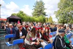 2025-08-24 Rzeczyca (1)