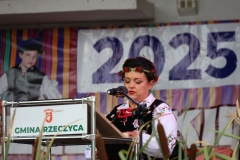 2025-08-24 Rzeczyca (10)
