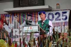 2025-08-24 Rzeczyca (11)