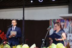 2025-08-24 Rzeczyca (12)