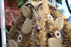 2025-08-24 Rzeczyca (13)