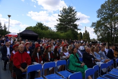 2025-08-24 Rzeczyca (14)