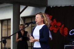 2025-08-24 Rzeczyca (15)