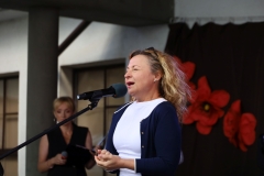 2025-08-24 Rzeczyca (16)