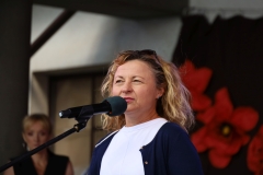 2025-08-24 Rzeczyca (17)