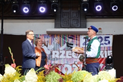 2025-08-24 Rzeczyca (18)