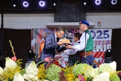 2025-08-24 Rzeczyca (19)