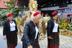 2025-08-24 Rzeczyca (2)