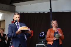 2025-08-24 Rzeczyca (20)