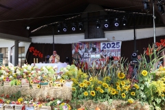 2025-08-24 Rzeczyca (5)