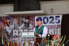 2025-08-24 Rzeczyca (6)