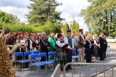 2025-08-24 Rzeczyca (7)