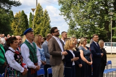 2025-08-24 Rzeczyca (8)