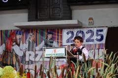 2025-08-24 Rzeczyca (9)