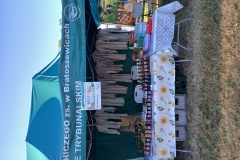 2025-08-30 Piotrków Trybunalsski (1)