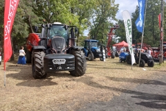 2025-08-30 Piotrków Trybunalsski (10)