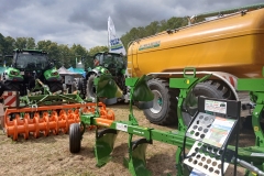 2025-08-30 Piotrków Trybunalsski (11)