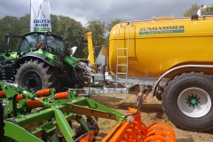 2025-08-30 Piotrków Trybunalsski (12)