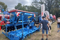 2025-08-30 Piotrków Trybunalsski (13)