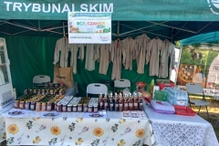 2025-08-30 Piotrków Trybunalsski (2)