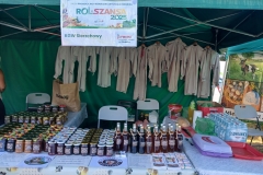 2025-08-30 Piotrków Trybunalsski (3)