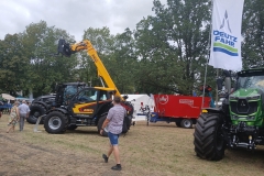 2025-08-30 Piotrków Trybunalsski (4)