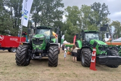 2025-08-30 Piotrków Trybunalsski (5)