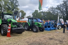 2025-08-30 Piotrków Trybunalsski (6)