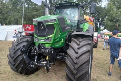 2025-08-30 Piotrków Trybunalsski (7)