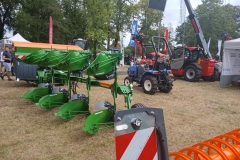 2025-08-30 Piotrków Trybunalsski (8)