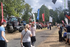 2025-08-30 Piotrków Trybunalsski (9)