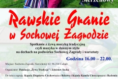 2025-08-16 Sochowa Zagroda - muzyka (1)