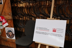 2025-08-16 Sochowa Zagroda - muzyka (10)