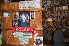 2025-08-16 Sochowa Zagroda - muzyka (11)