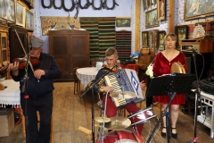 2025-08-16 Sochowa Zagroda - muzyka (12)