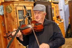 2025-08-16 Sochowa Zagroda - muzyka (13)