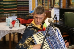 2025-08-16 Sochowa Zagroda - muzyka (14)