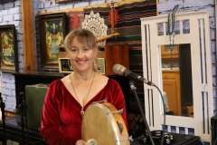 2025-08-16 Sochowa Zagroda - muzyka (15)