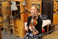 2025-08-16 Sochowa Zagroda - muzyka (17)