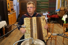 2025-08-16 Sochowa Zagroda - muzyka (18)