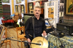 2025-08-16 Sochowa Zagroda - muzyka (19)