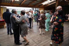 2025-08-16 Sochowa Zagroda - muzyka (20)