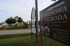 2025-08-16 Sochowa Zagroda - muzyka (3)