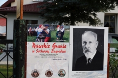 2025-08-16 Sochowa Zagroda - muzyka (4)