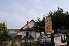 2025-08-16 Sochowa Zagroda - muzyka (5)