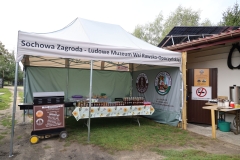 2025-08-16 Sochowa Zagroda - muzyka (6)